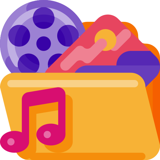 Company / Personal Branding